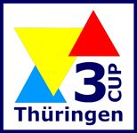 TTV 3Cup-Thüringen