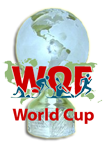 WQF World Cup