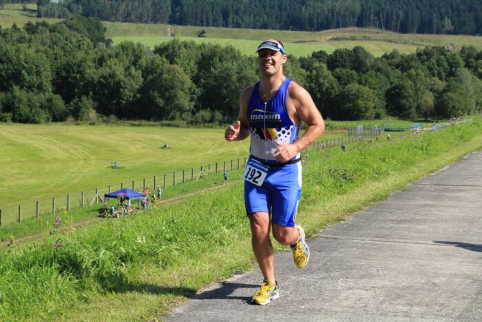 Ratscher 2012 Teil 1