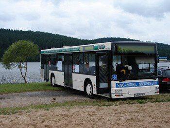 Ratscher 2008