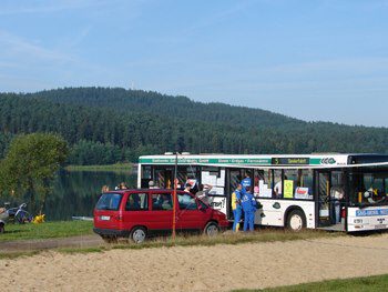 Ratscher 2007