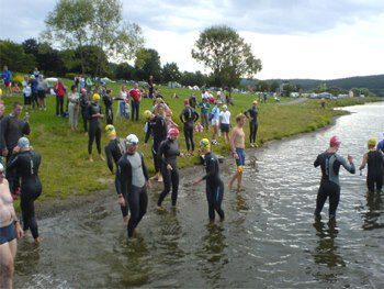 Ratscher 2006